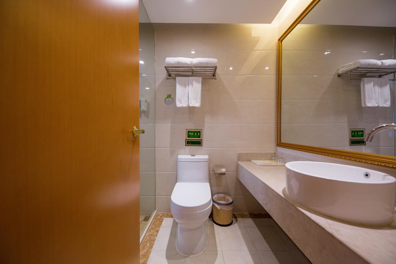 Hotel Vienna International 4*