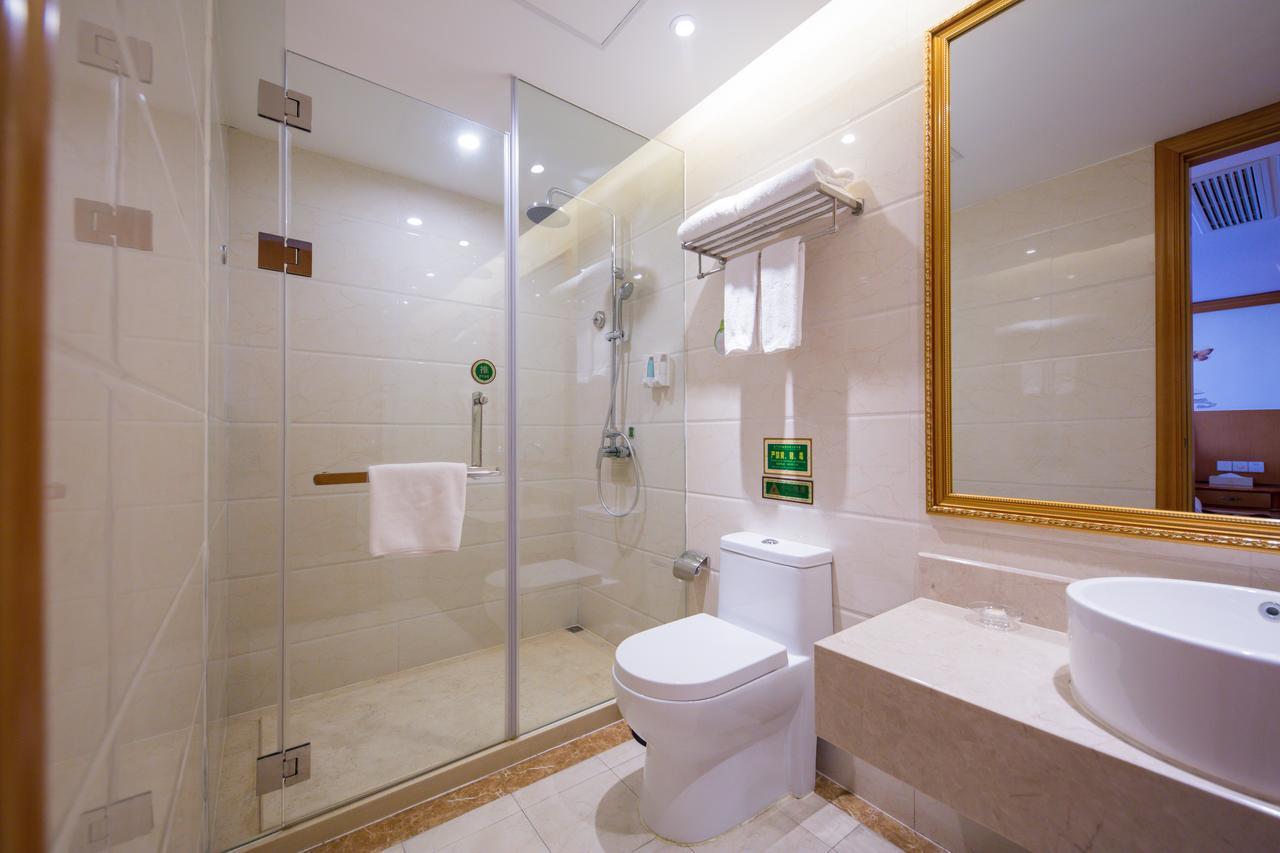 Vienna International 4*