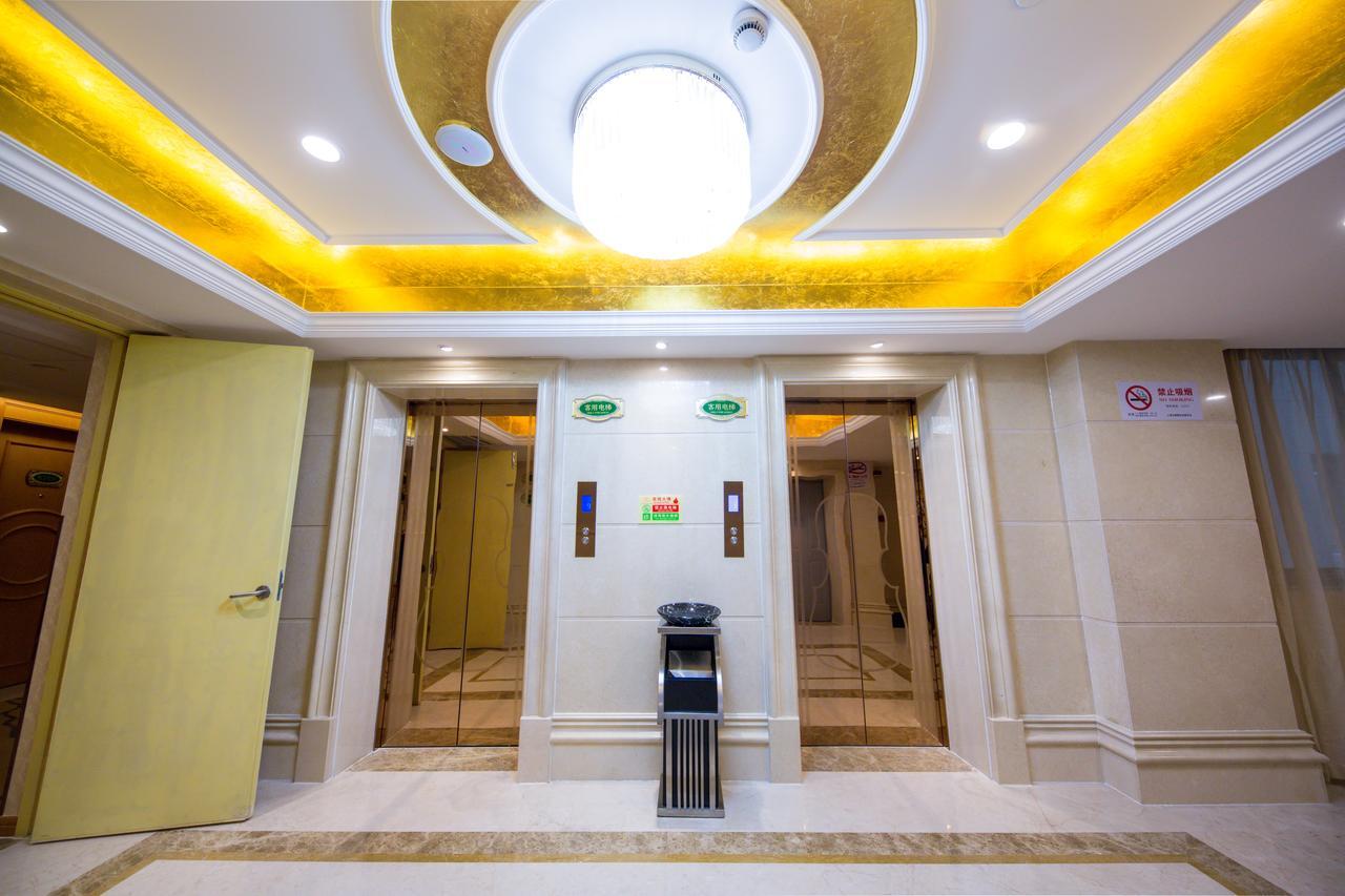 Vienna International 4*